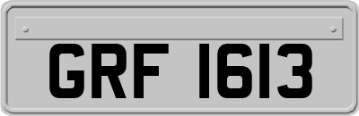GRF1613