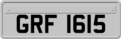 GRF1615