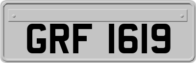 GRF1619