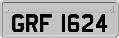 GRF1624