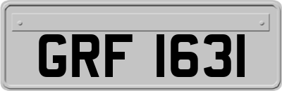 GRF1631