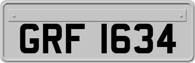 GRF1634