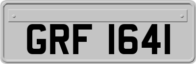 GRF1641