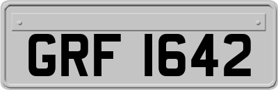 GRF1642