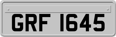 GRF1645