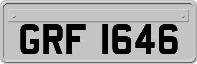 GRF1646