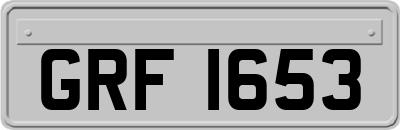 GRF1653
