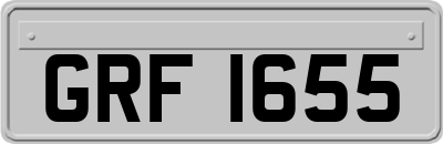 GRF1655
