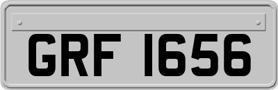 GRF1656