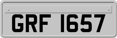 GRF1657