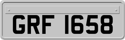 GRF1658