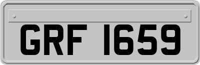 GRF1659