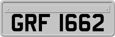 GRF1662