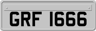 GRF1666
