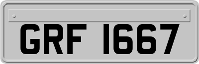 GRF1667