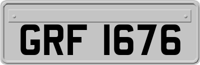 GRF1676