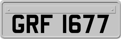 GRF1677