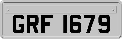 GRF1679