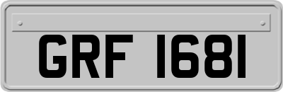 GRF1681
