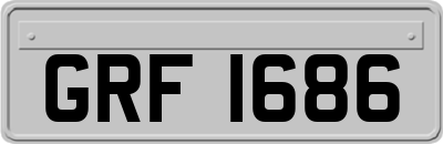 GRF1686