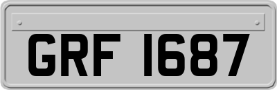 GRF1687