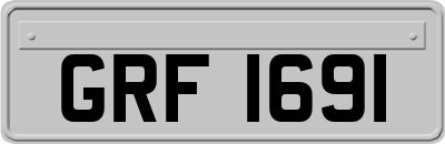 GRF1691