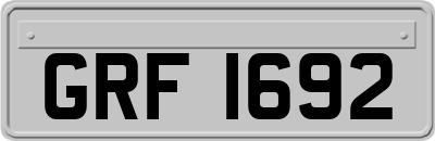 GRF1692