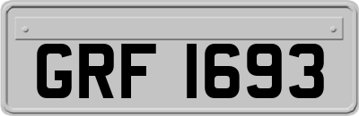 GRF1693