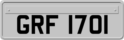 GRF1701