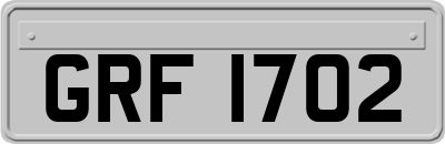 GRF1702