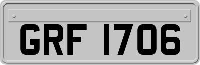 GRF1706