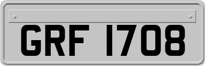 GRF1708
