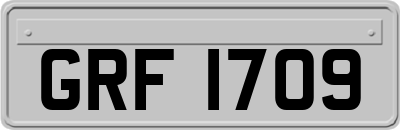 GRF1709