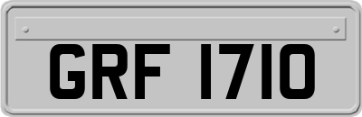 GRF1710