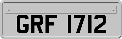 GRF1712