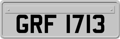 GRF1713