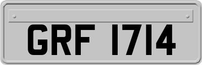 GRF1714
