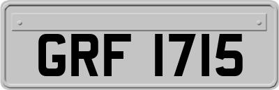 GRF1715