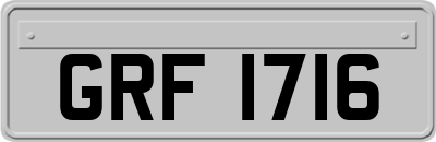 GRF1716