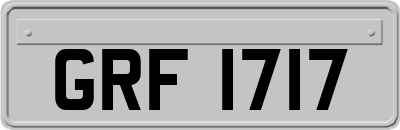 GRF1717