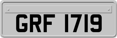 GRF1719