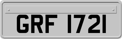 GRF1721