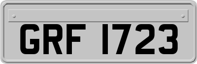 GRF1723
