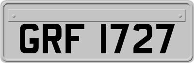 GRF1727