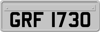 GRF1730