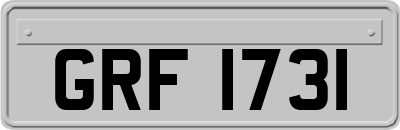GRF1731