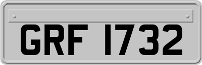 GRF1732
