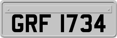 GRF1734