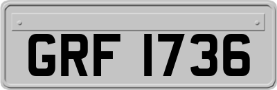 GRF1736