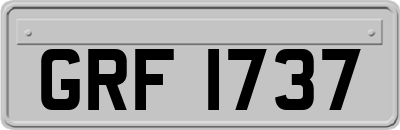 GRF1737